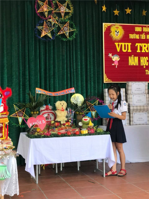 46507760_1948456125201419_6194546316438142976_n - Copy.jpg